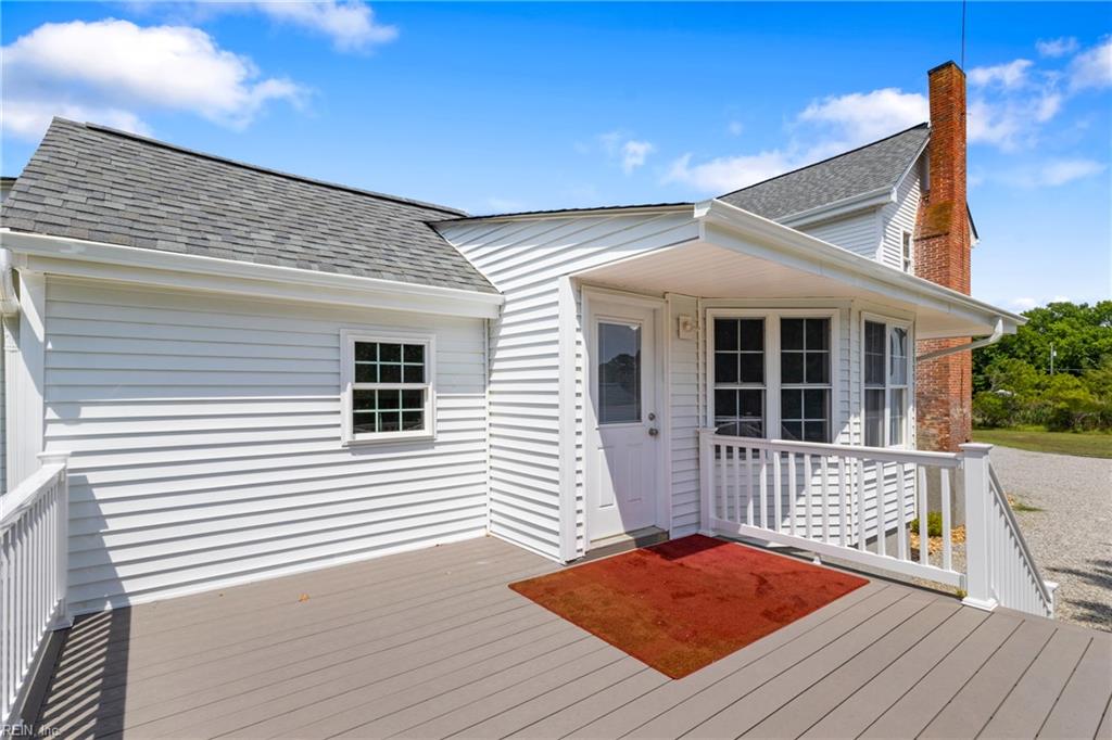 9632 Rowes Point Rd Property Photo 29