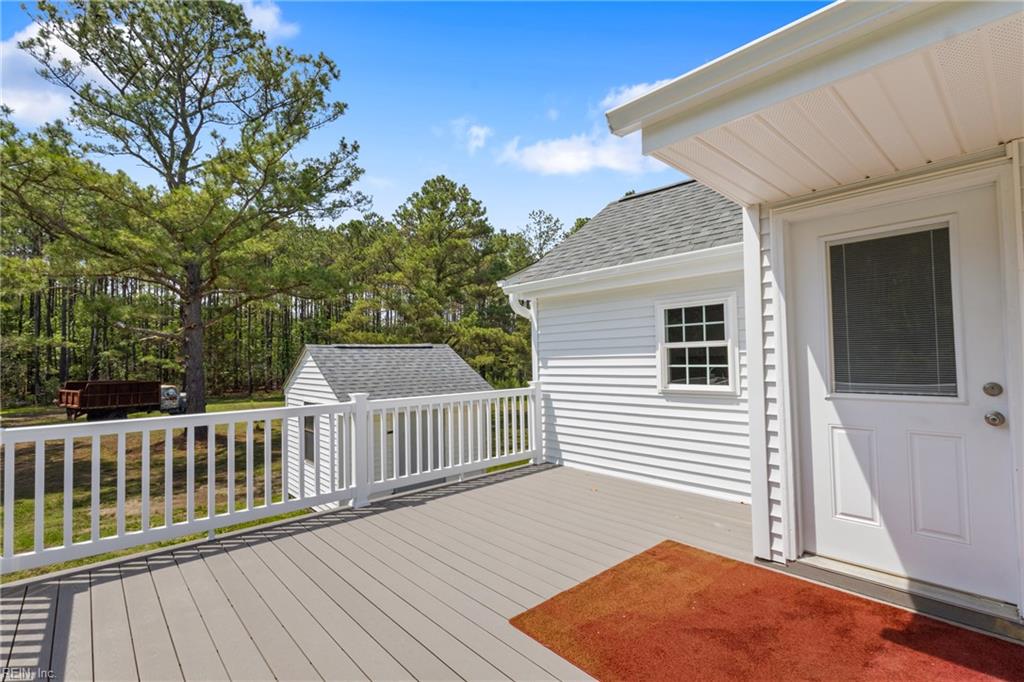 9632 Rowes Point Rd Property Photo 30