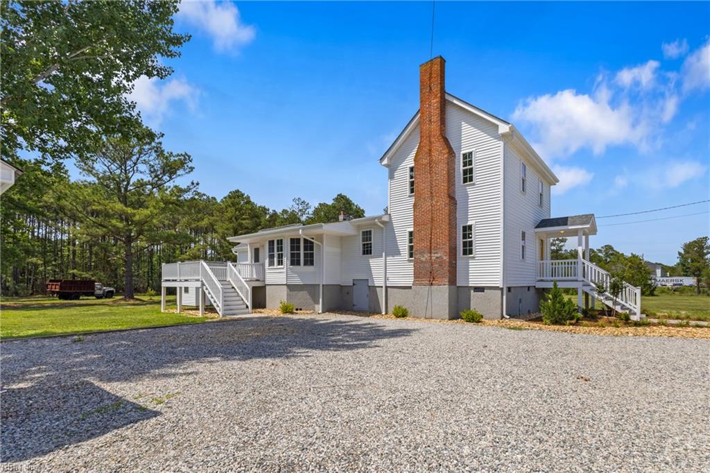 9632 Rowes Point Rd Property Photo 31