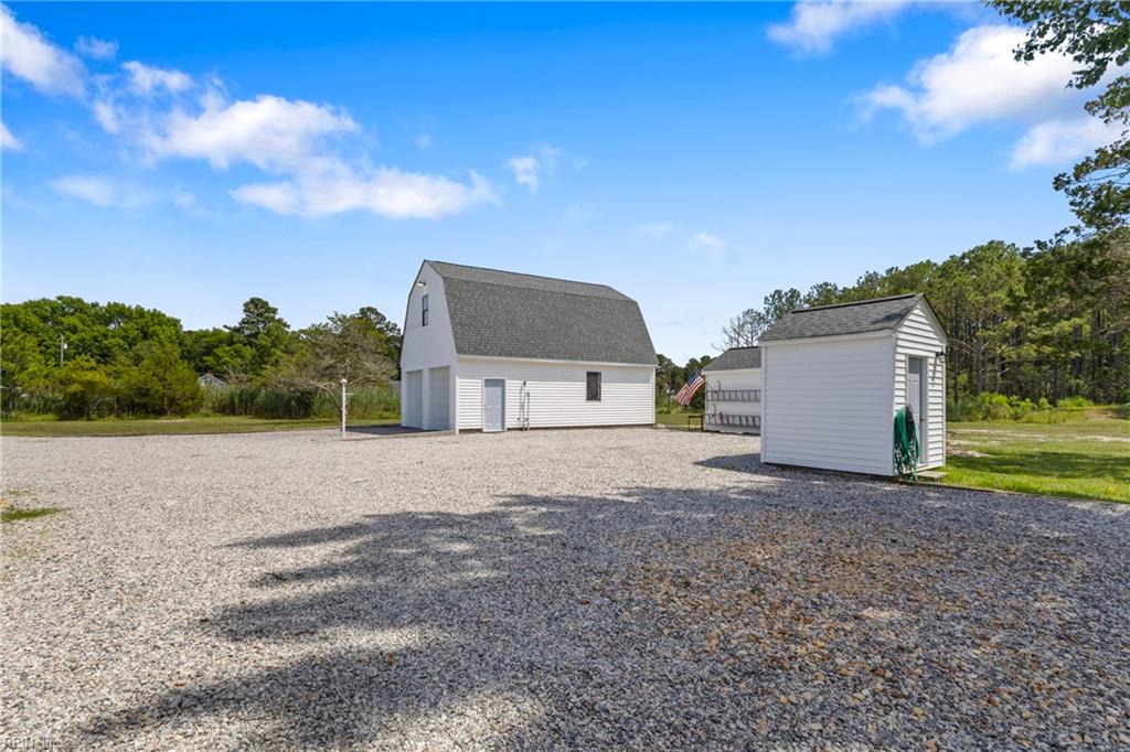 9632 Rowes Point Rd Property Photo 32