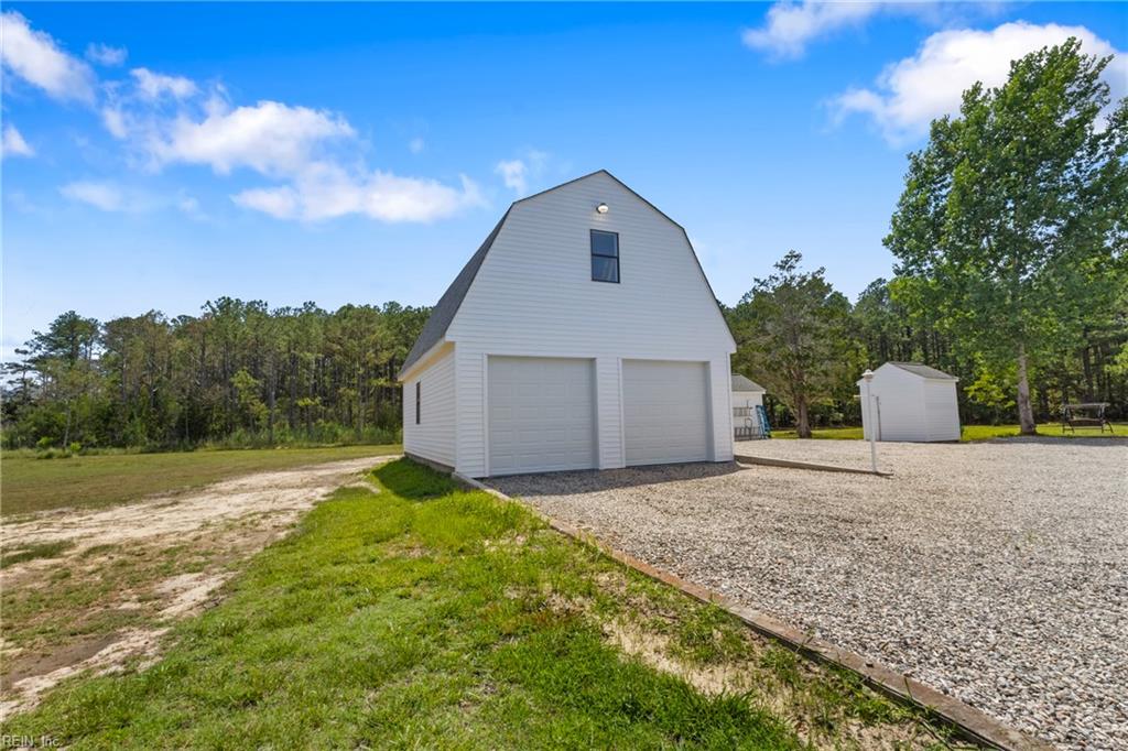 9632 Rowes Point Rd Property Photo 33