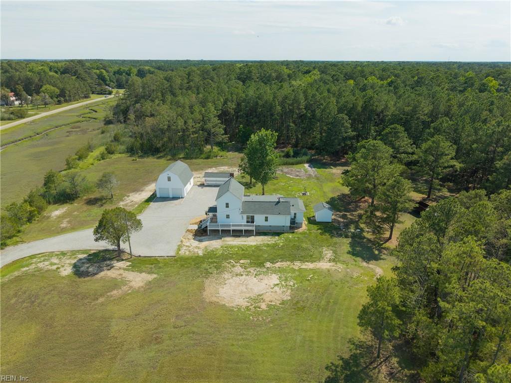 9632 Rowes Point Rd Property Photo 37