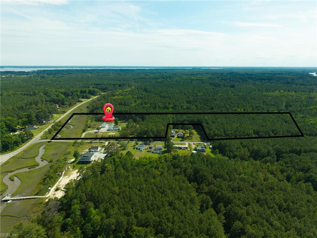 9632 Rowes Point Rd Property Photo 38