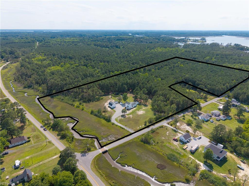 9632 Rowes Point Rd Property Photo 39