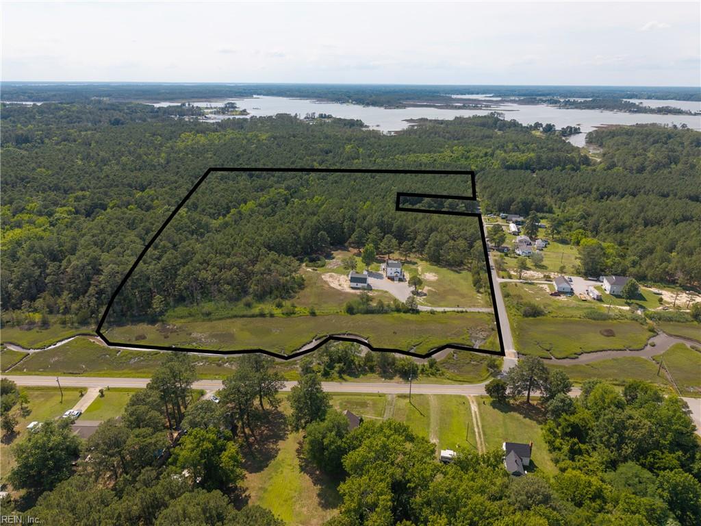 9632 Rowes Point Rd Property Photo 40