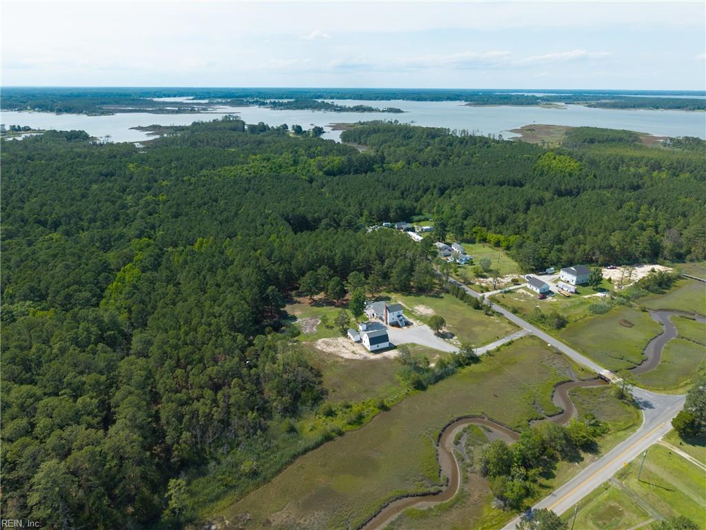 9632 Rowes Point Rd Property Photo 41