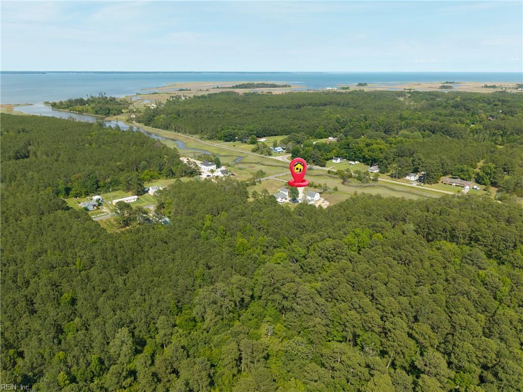 9632 Rowes Point Rd Property Photo 42
