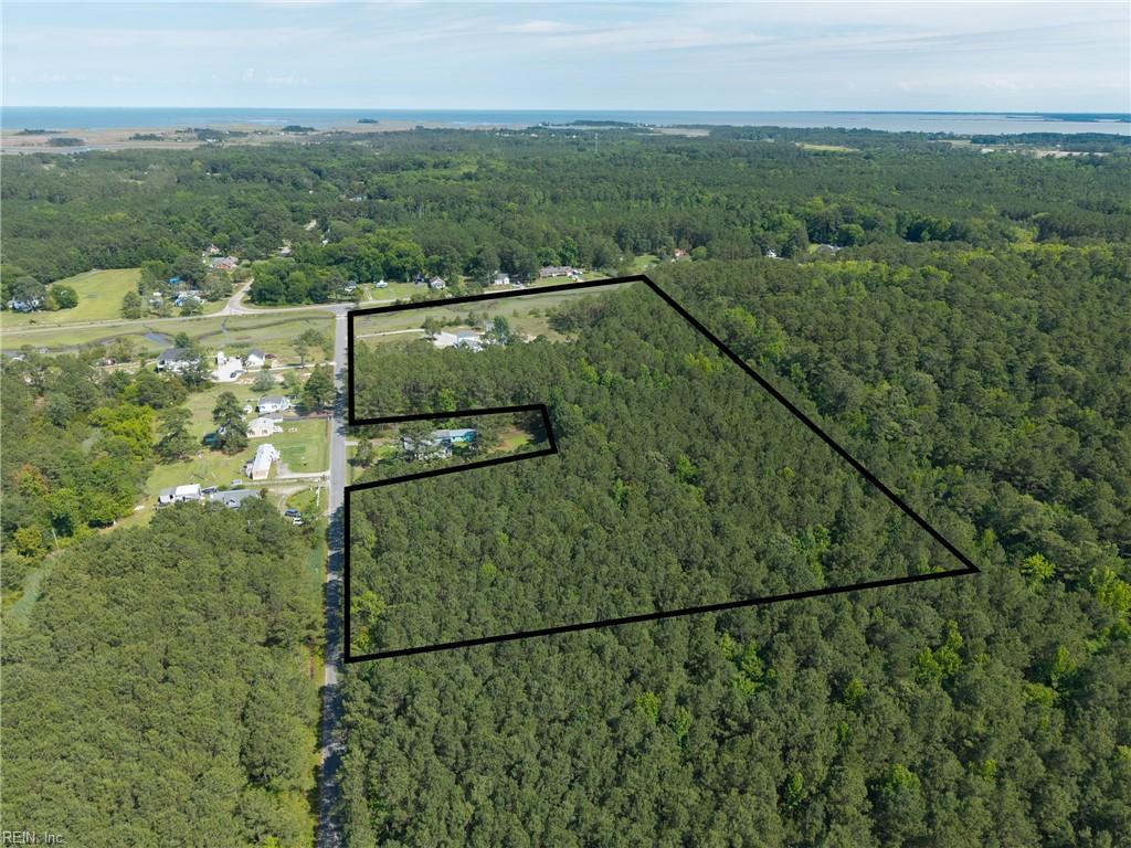 9632 Rowes Point Rd Property Photo 43