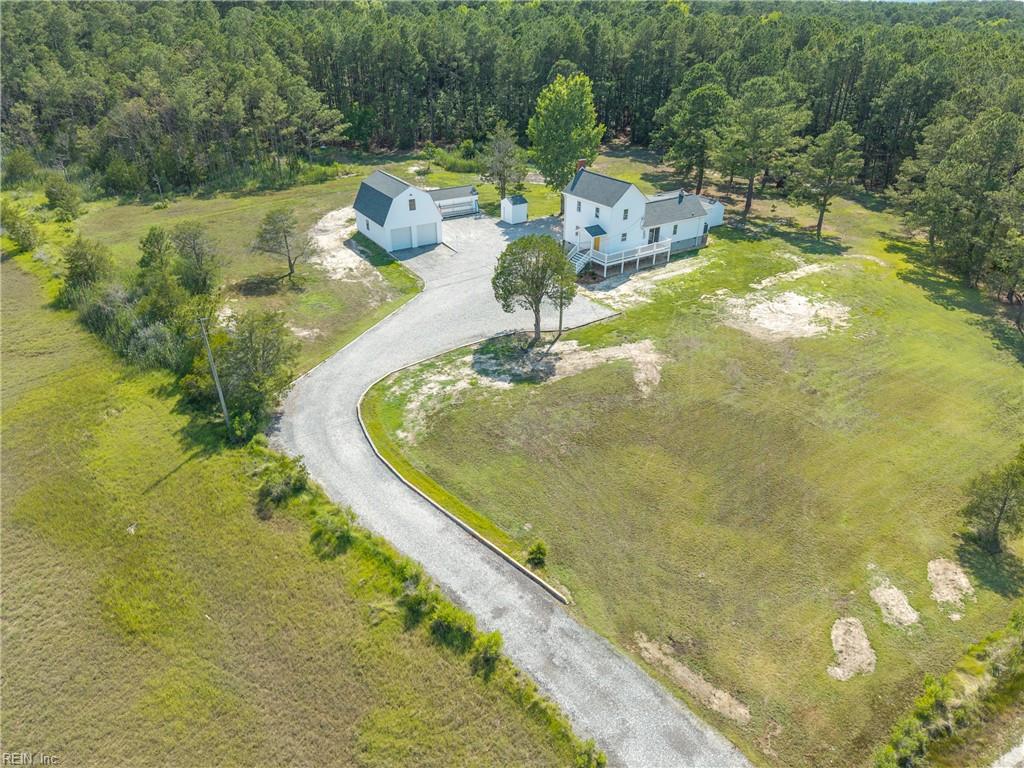 9632 Rowes Point Rd Property Photo 44