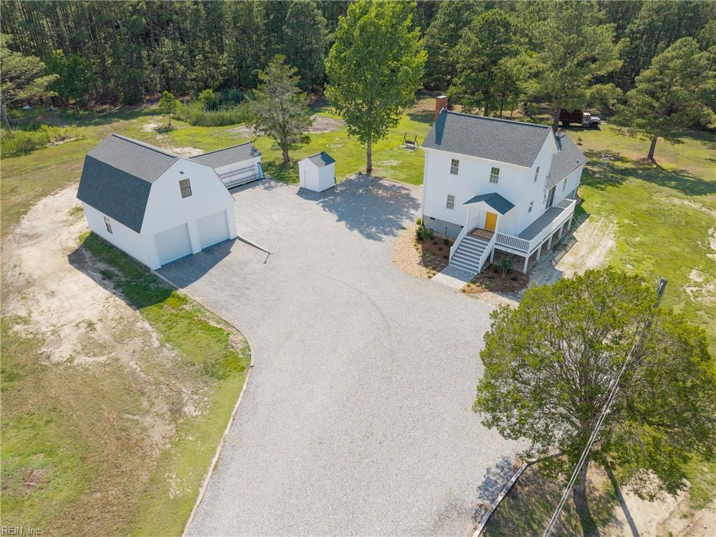 9632 Rowes Point Rd Property Photo 45