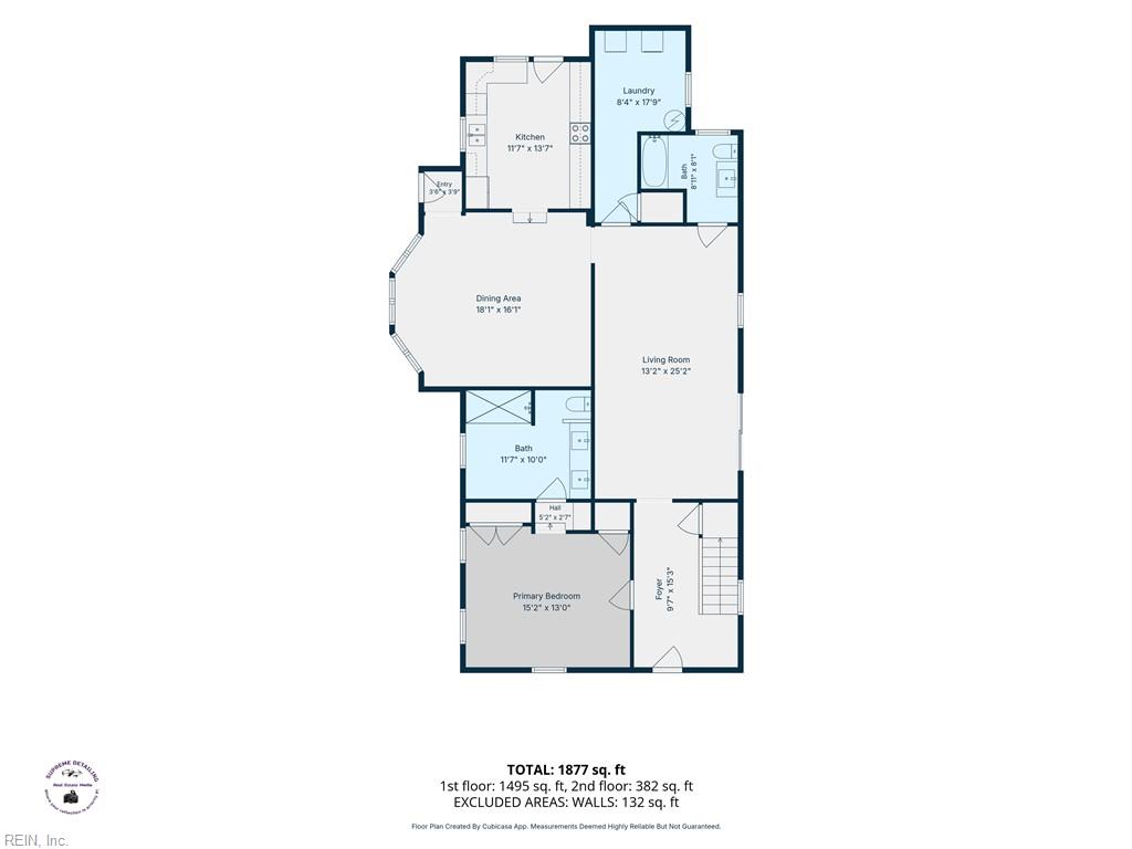 9632 Rowes Point Rd Property Photo 46