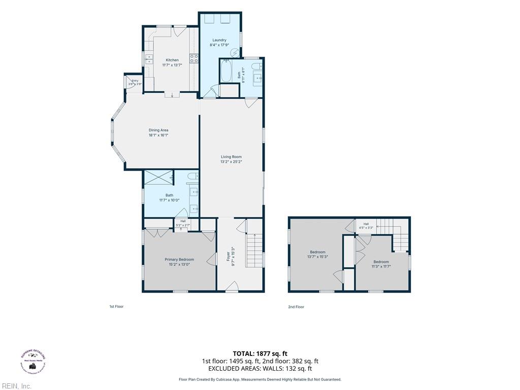 9632 Rowes Point Rd Property Photo 48