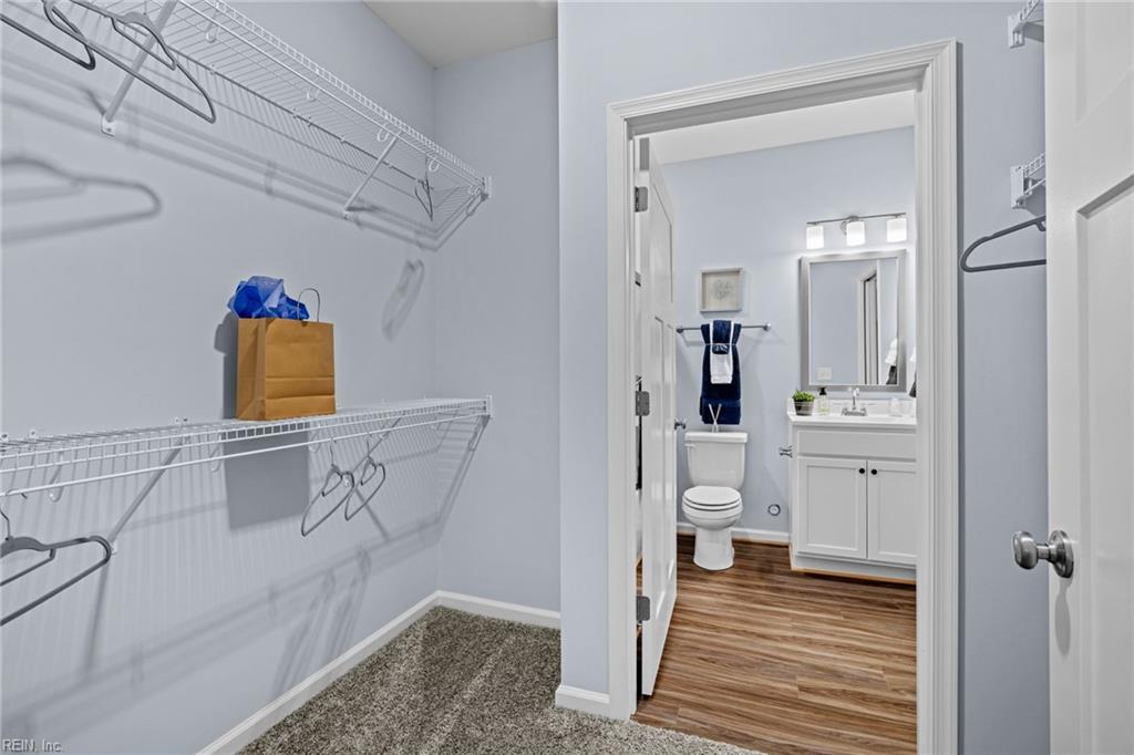 1014 Ashworth Way Property Photo 10