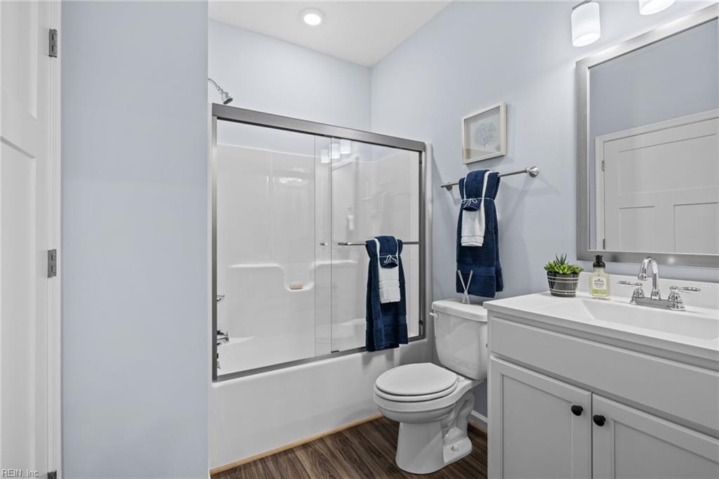 1014 Ashworth Way Property Photo 11