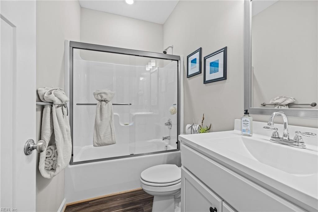 1014 Ashworth Way Property Photo 15