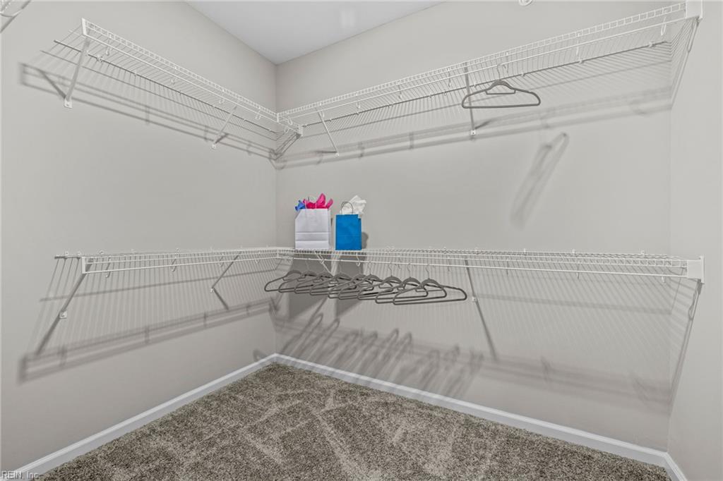 1014 Ashworth Way Property Photo 16