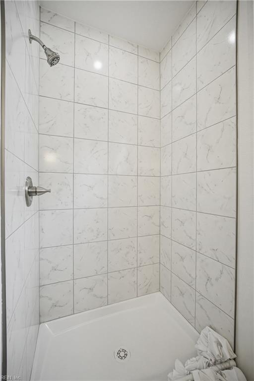 1557 Chela Ave Property Photo 16