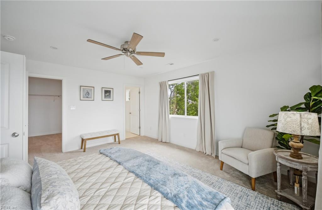 1557 Chela Ave Property Photo 19