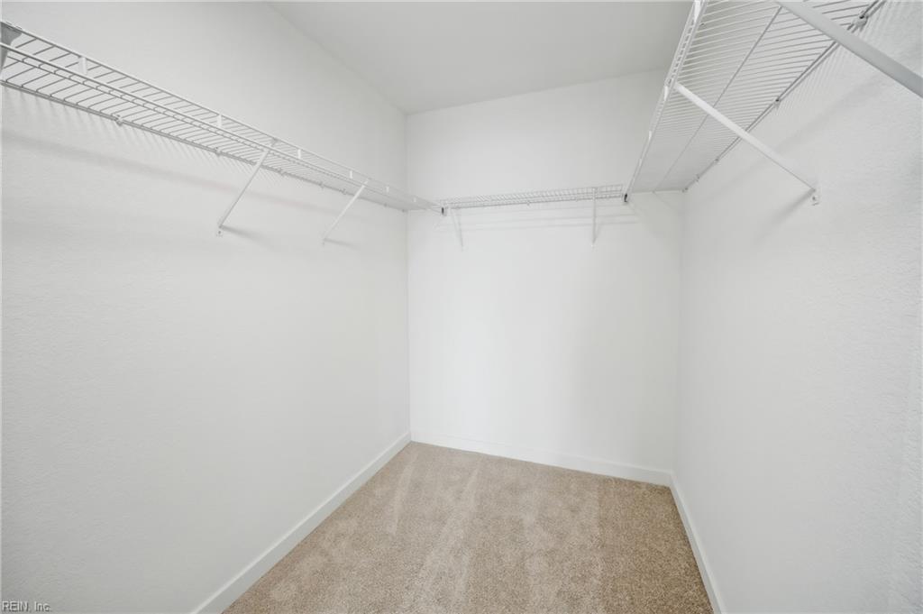 1557 Chela Ave Property Photo 22