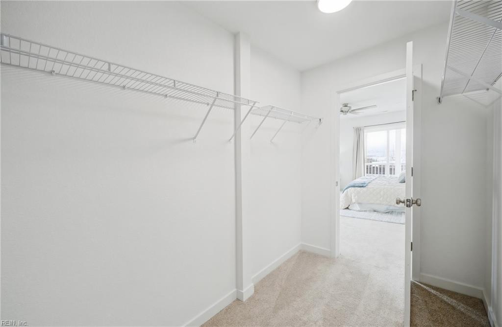 1557 Chela Ave Property Photo 23