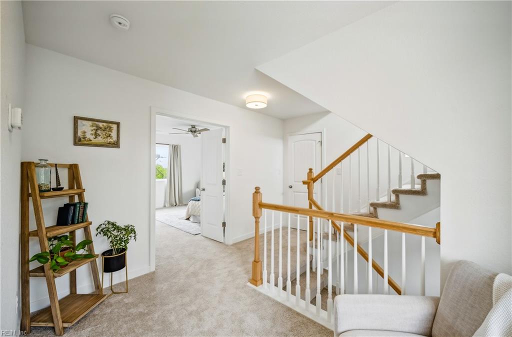 1557 Chela Ave Property Photo 25