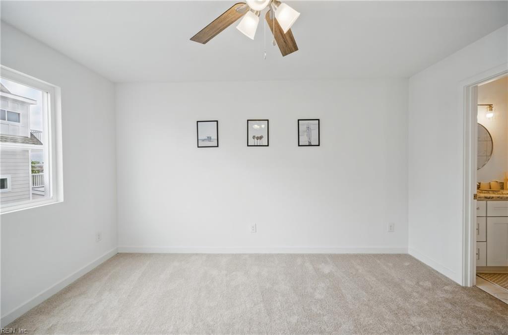 1557 Chela Ave Property Photo 26