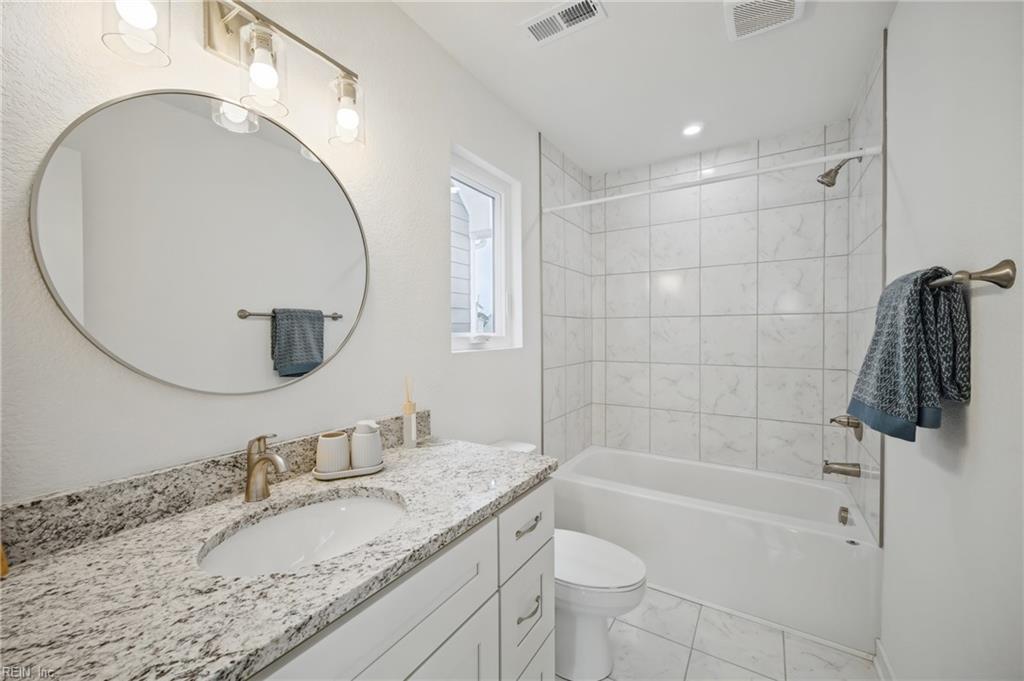 1557 Chela Ave Property Photo 28