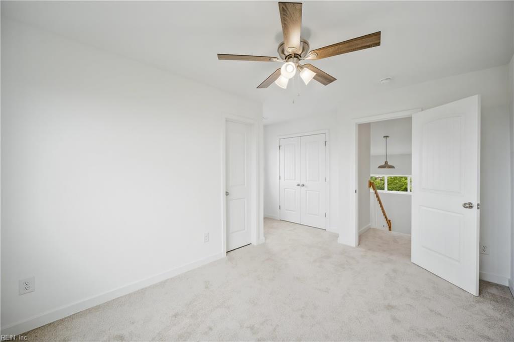 1557 Chela Ave Property Photo 30