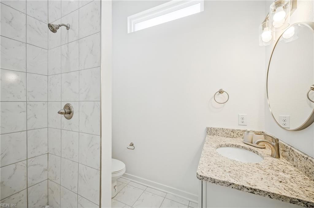 1557 Chela Ave Property Photo 32