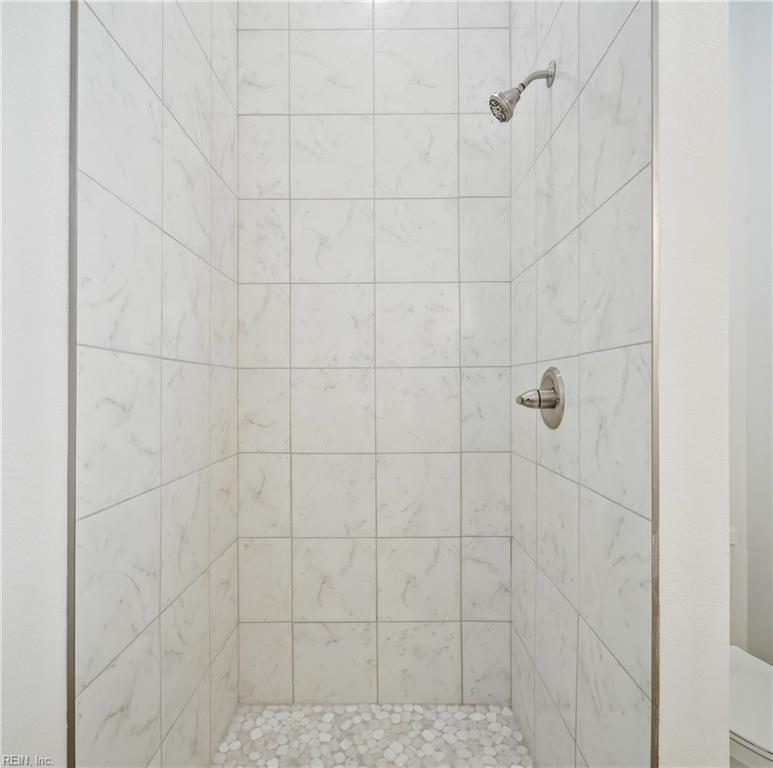 1557 Chela Ave Property Photo 33