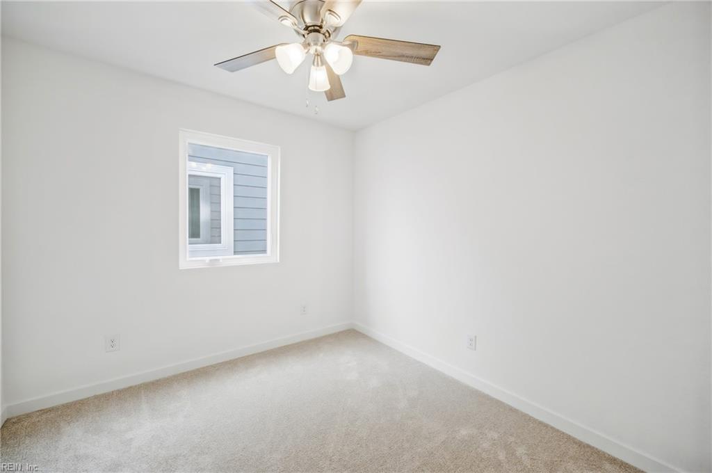 1557 Chela Ave Property Photo 34