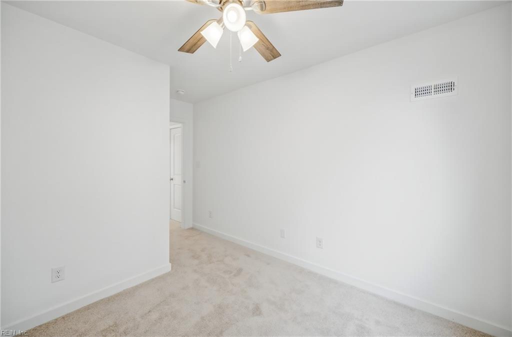 1557 Chela Ave Property Photo 35