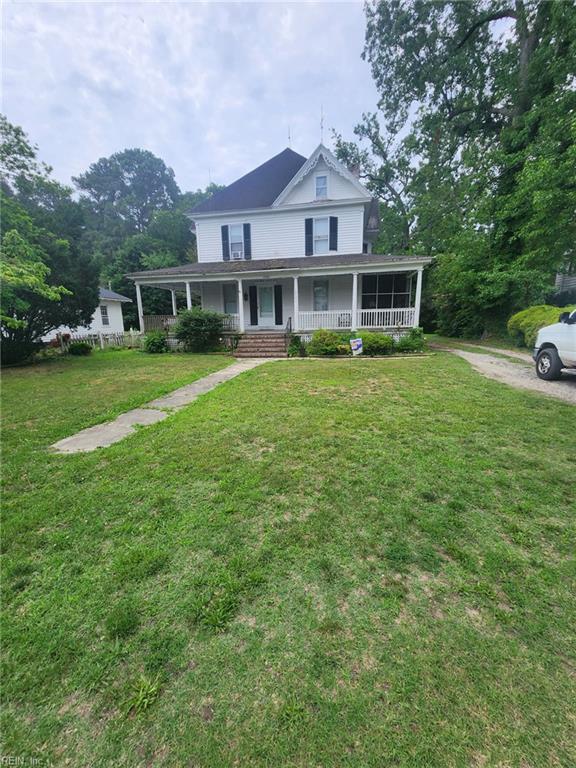 26162 Shoremain Dr Property Photo 2