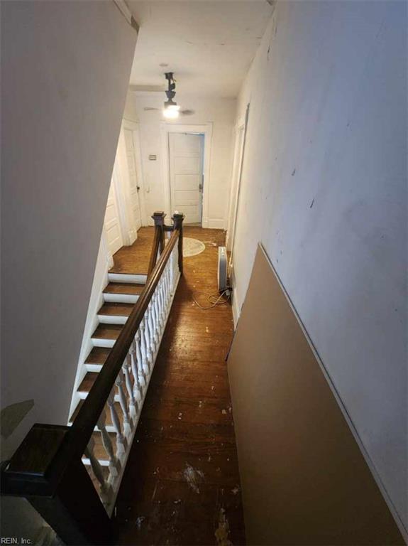 26162 Shoremain Dr Property Photo 5