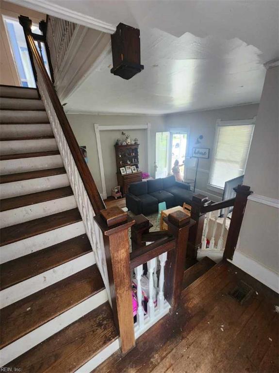 26162 Shoremain Dr Property Photo 6