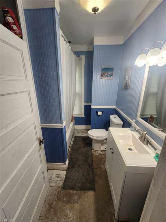 26162 Shoremain Dr Property Photo 15