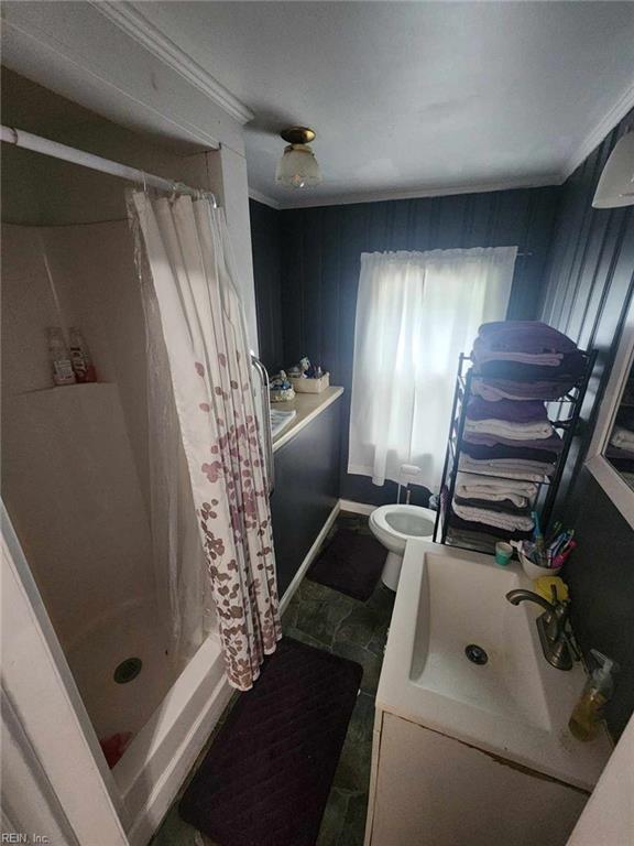 26162 Shoremain Dr Property Photo 16