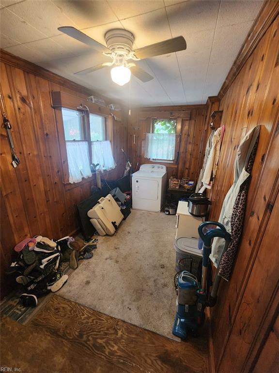 26162 Shoremain Dr Property Photo 20