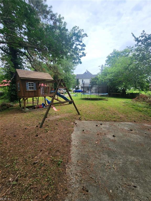 26162 Shoremain Dr Property Photo 21