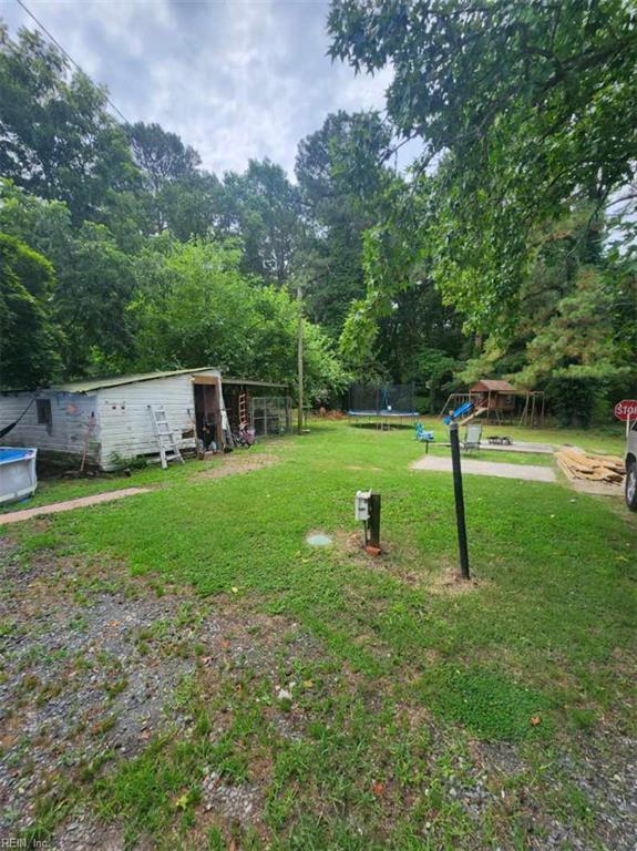 26162 Shoremain Dr Property Photo 22