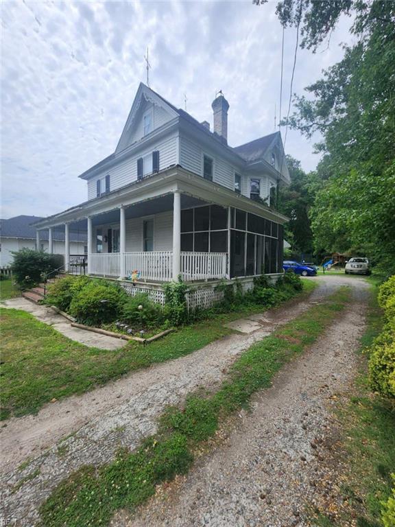 26162 Shoremain Dr Property Photo 23