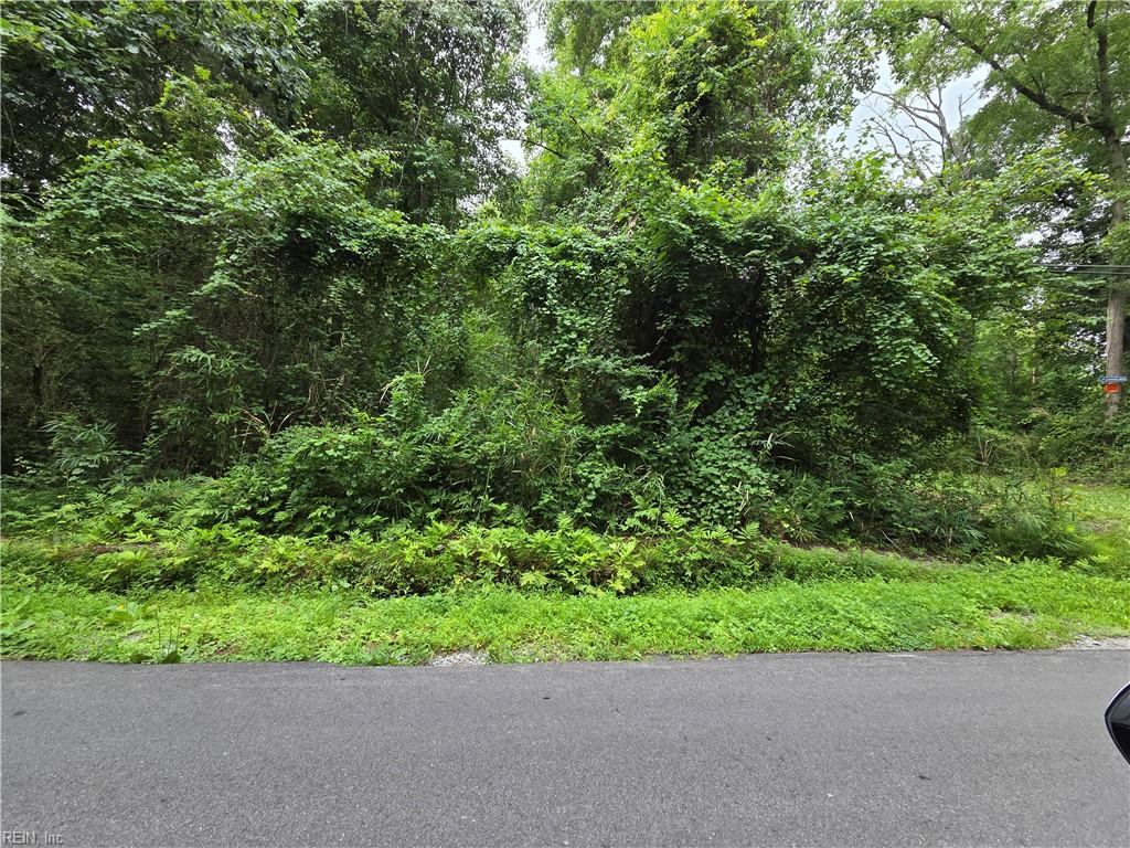 .37 Acre Mineral Spring Rd Property Photo 1