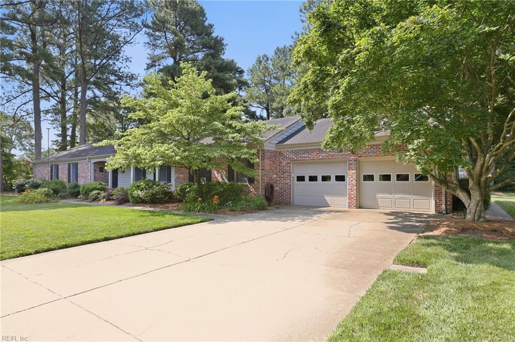 4305 Delray Dr Property Photo 1