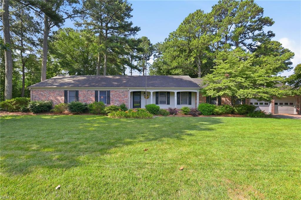 4305 Delray Dr Property Photo 2