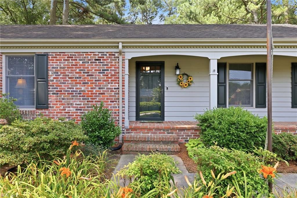 4305 Delray Dr Property Photo 4