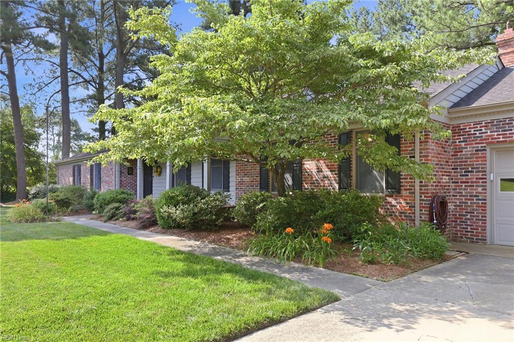 4305 Delray Dr Property Photo 5