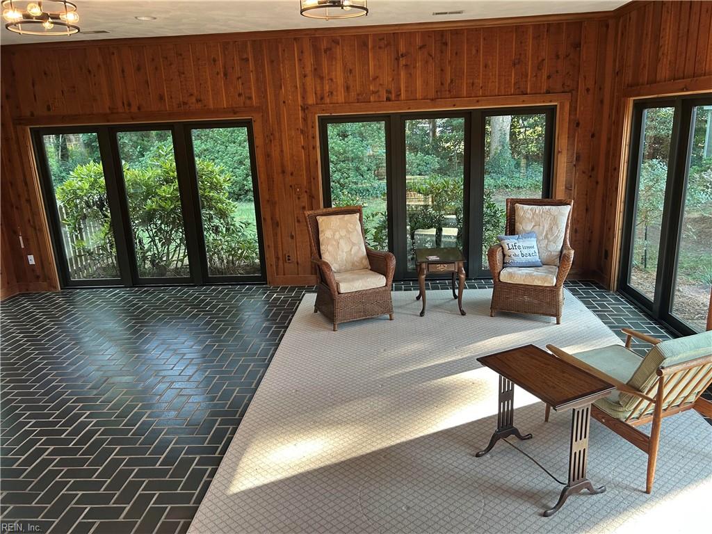 4305 Delray Dr Property Photo 14