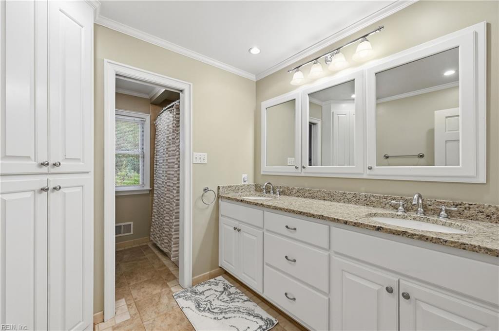 4305 Delray Dr Property Photo 26