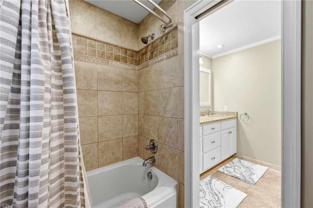 4305 Delray Dr Property Photo 27