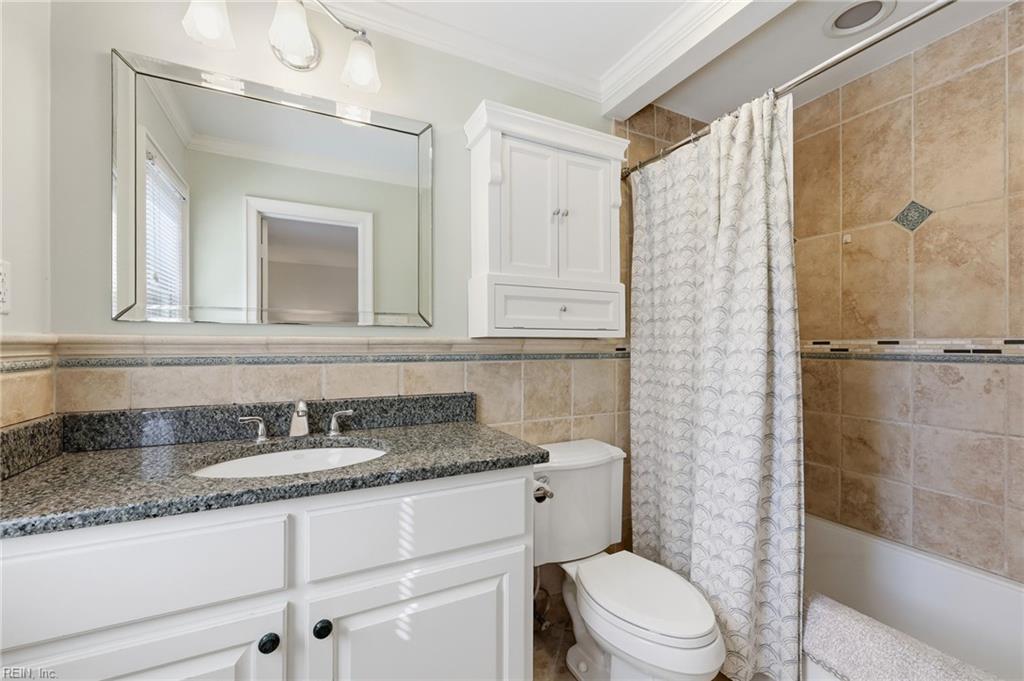 4305 Delray Dr Property Photo 30